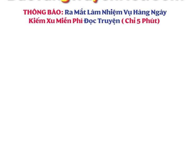 Con Gái Tôi Là Trùm Cuối Chapter 43 - Trang 65