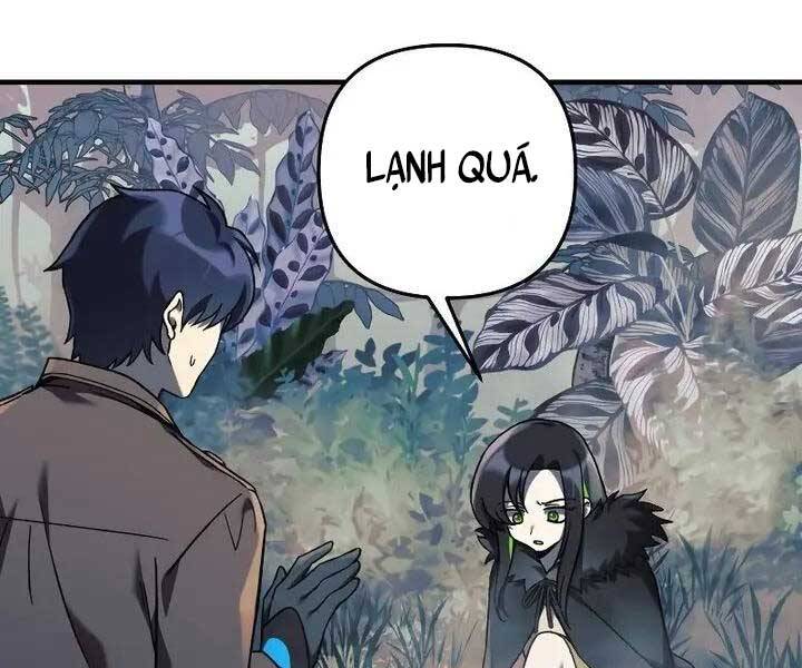 Con Gái Tôi Là Trùm Cuối Chapter 43 - Trang 68