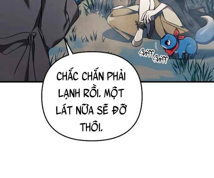 Con Gái Tôi Là Trùm Cuối Chapter 43 - Trang 69