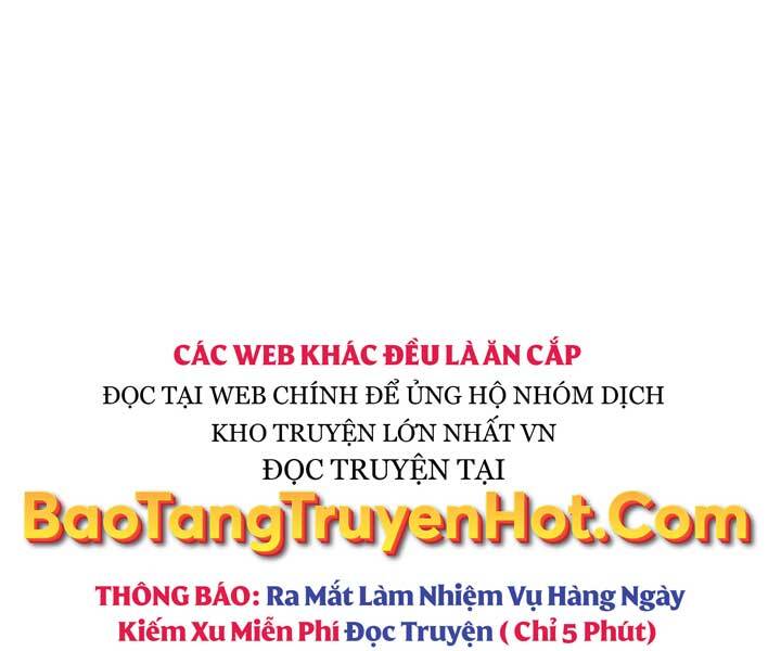 Con Gái Tôi Là Trùm Cuối Chapter 43 - Trang 7