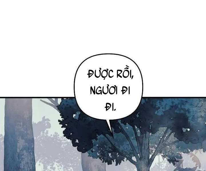 Con Gái Tôi Là Trùm Cuối Chapter 43 - Trang 70