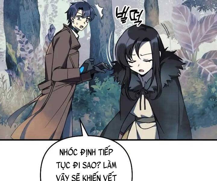 Con Gái Tôi Là Trùm Cuối Chapter 43 - Trang 71