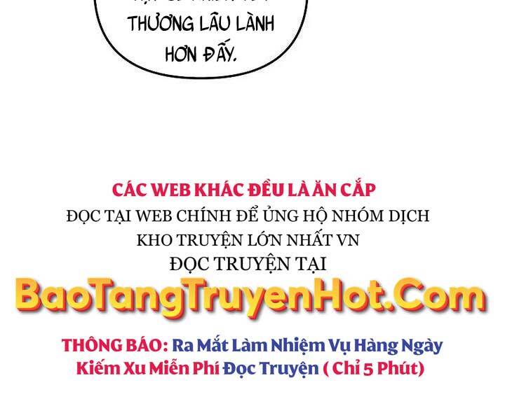 Con Gái Tôi Là Trùm Cuối Chapter 43 - Trang 72