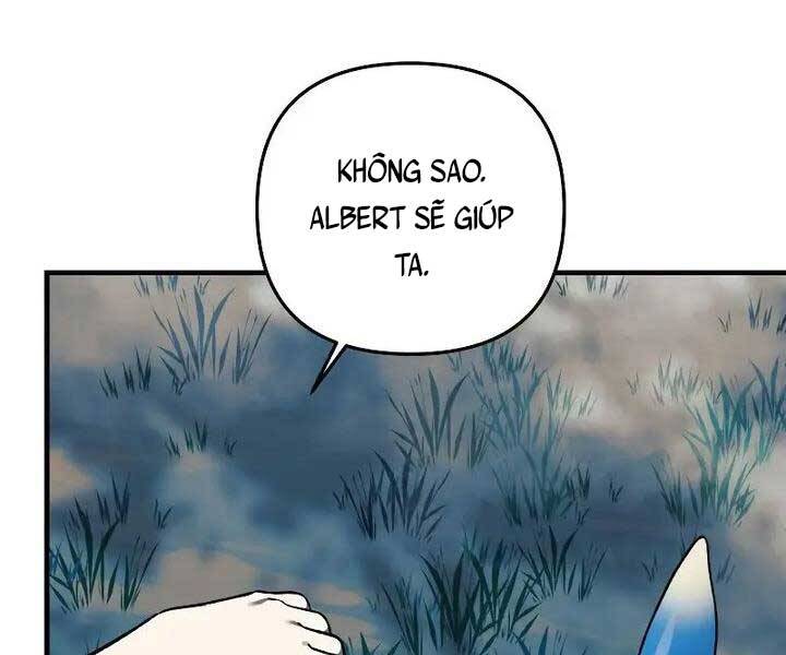 Con Gái Tôi Là Trùm Cuối Chapter 43 - Trang 73