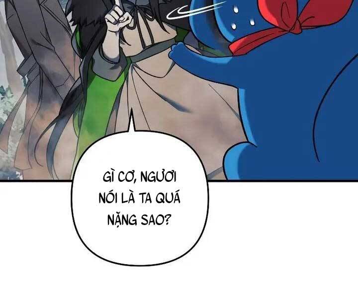 Con Gái Tôi Là Trùm Cuối Chapter 43 - Trang 76