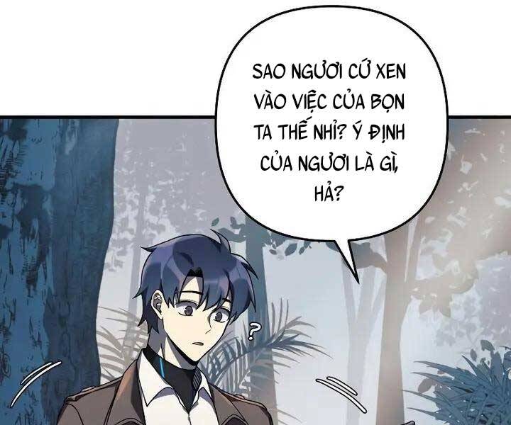 Con Gái Tôi Là Trùm Cuối Chapter 43 - Trang 80