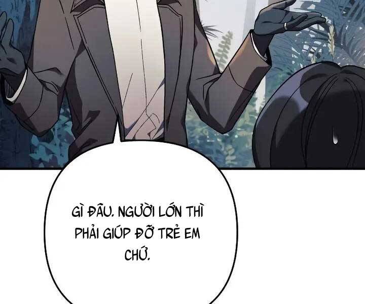 Con Gái Tôi Là Trùm Cuối Chapter 43 - Trang 81