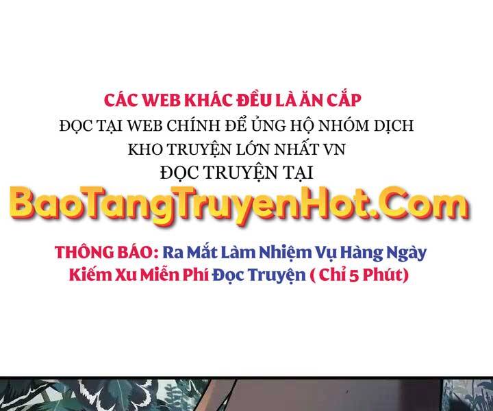 Con Gái Tôi Là Trùm Cuối Chapter 43 - Trang 87