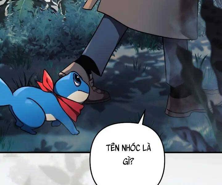 Con Gái Tôi Là Trùm Cuối Chapter 43 - Trang 88