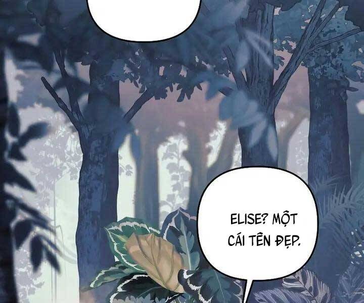 Con Gái Tôi Là Trùm Cuối Chapter 43 - Trang 90