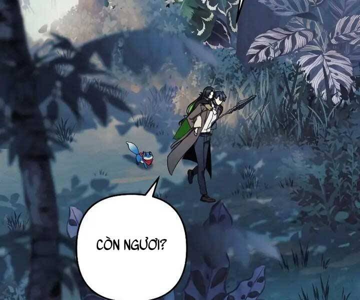 Con Gái Tôi Là Trùm Cuối Chapter 43 - Trang 91