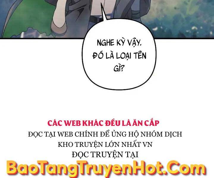 Con Gái Tôi Là Trùm Cuối Chapter 43 - Trang 94