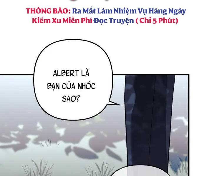 Con Gái Tôi Là Trùm Cuối Chapter 43 - Trang 95