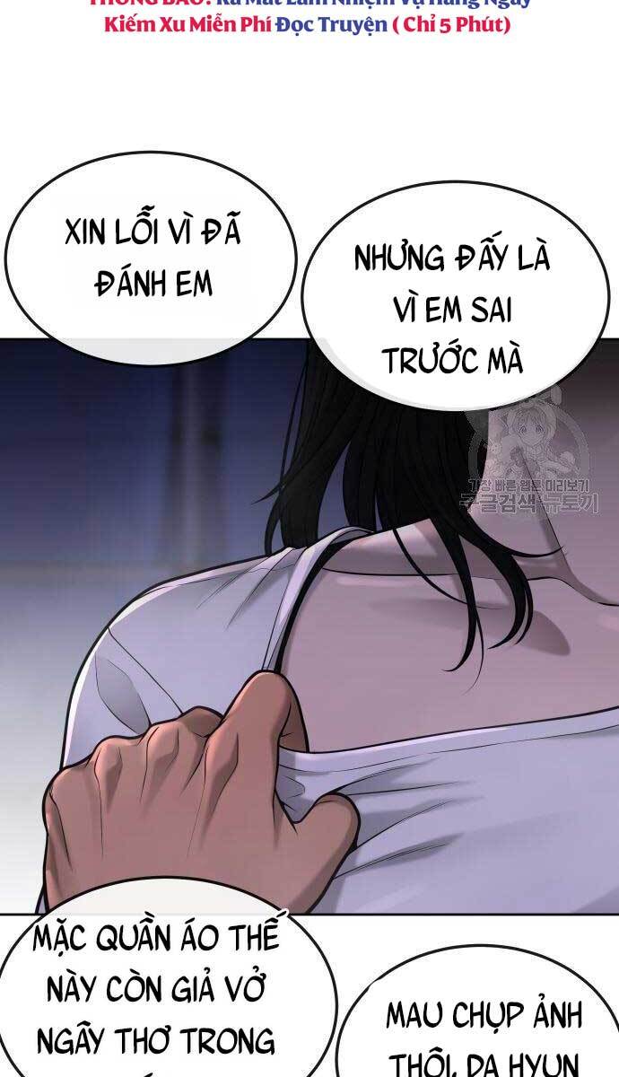 Nhiệm Vụ Diệu Kỳ Chapter 52 - Trang 101