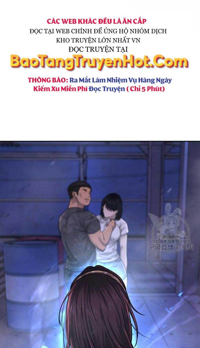 Nhiệm Vụ Diệu Kỳ Chapter 52 - Trang 113