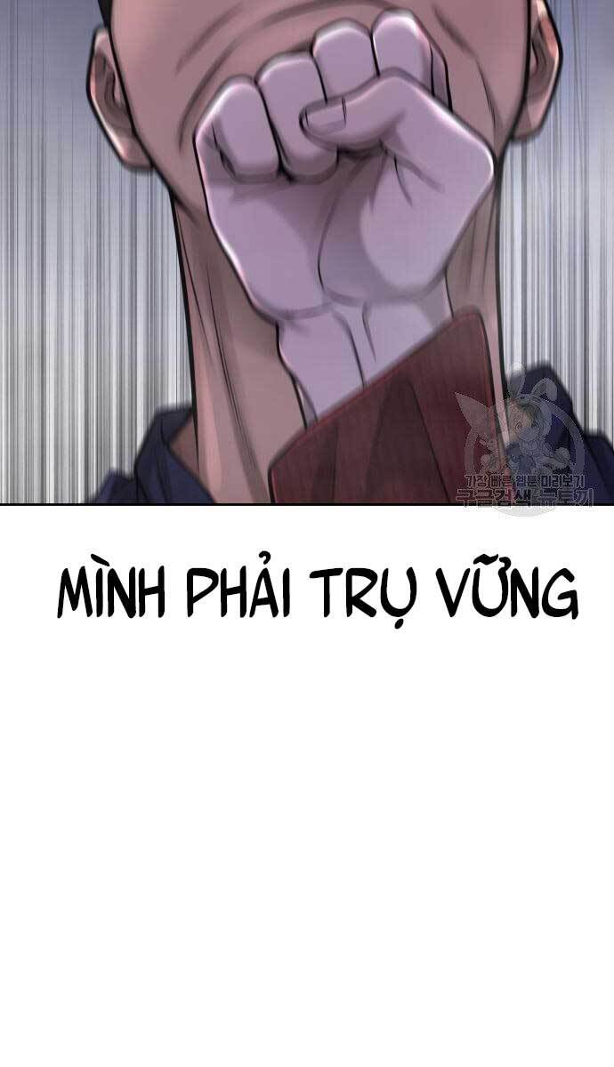 Nhiệm Vụ Diệu Kỳ Chapter 52 - Trang 23