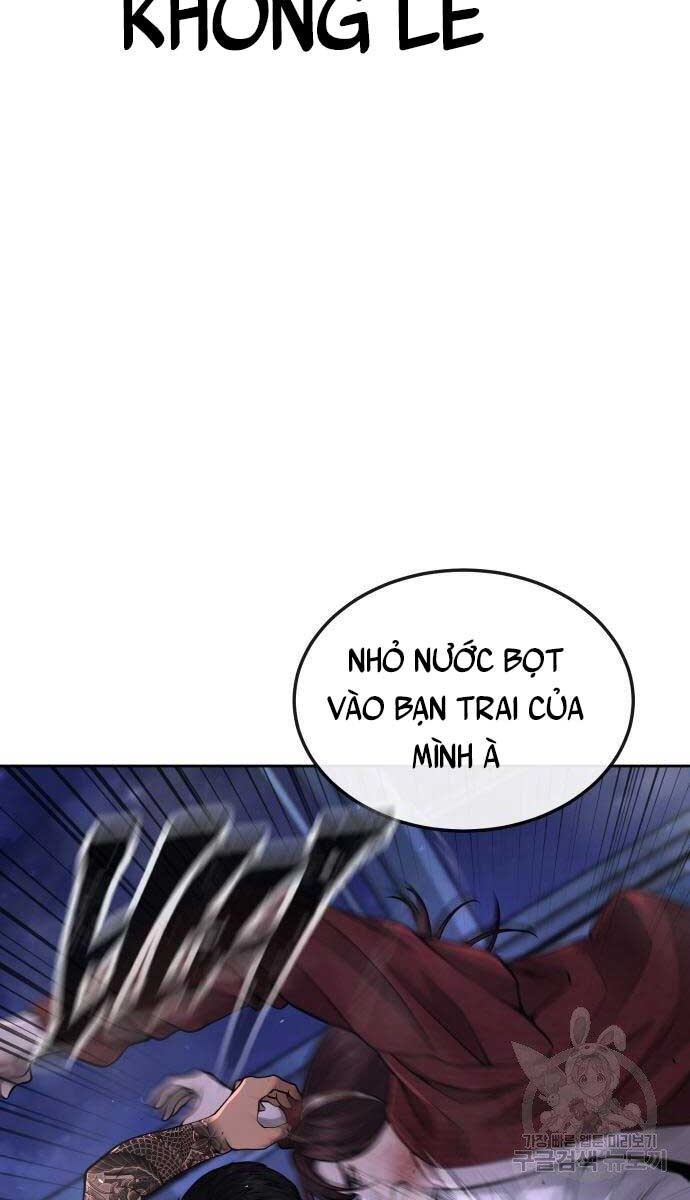 Nhiệm Vụ Diệu Kỳ Chapter 52 - Trang 63