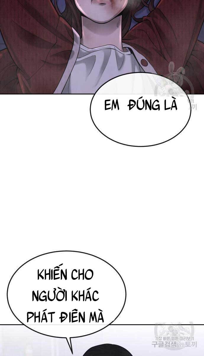 Nhiệm Vụ Diệu Kỳ Chapter 52 - Trang 69