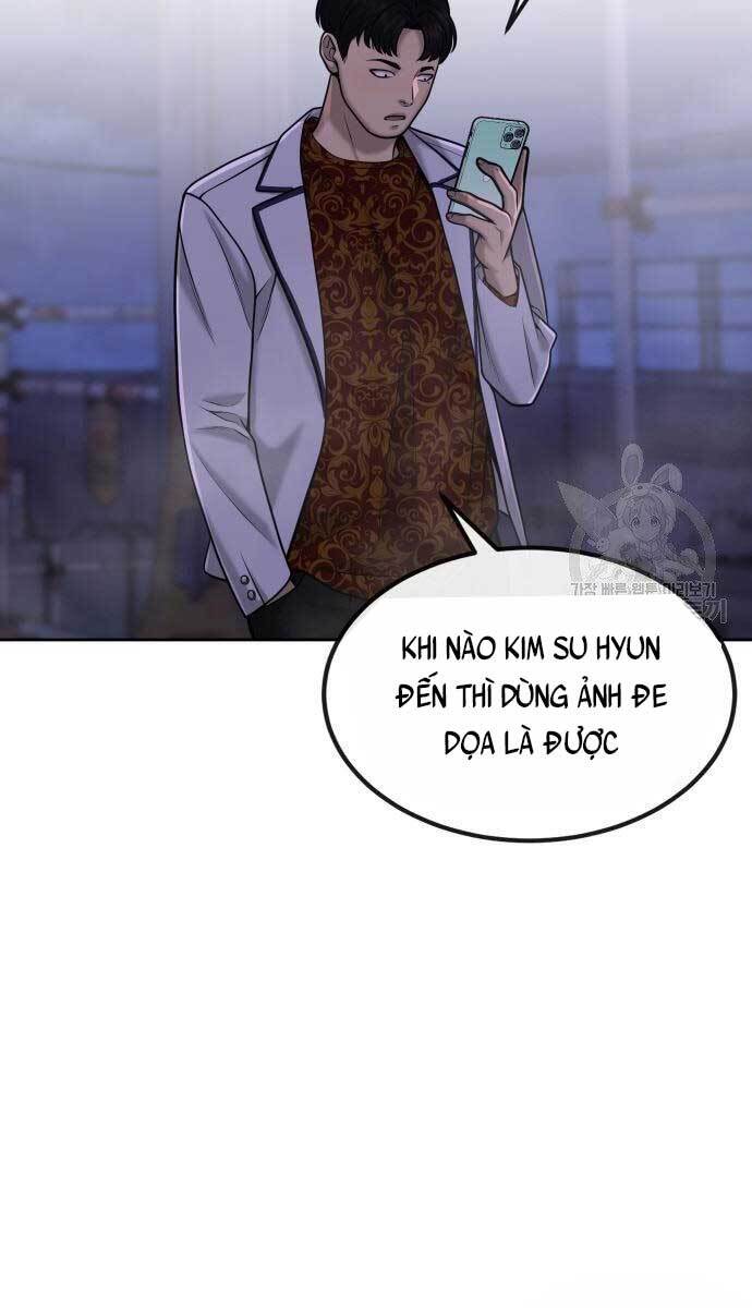 Nhiệm Vụ Diệu Kỳ Chapter 52 - Trang 78