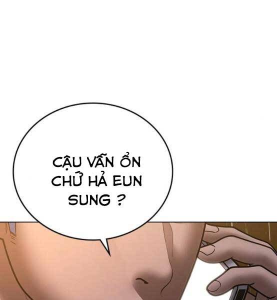 Nhiệm Vụ Đời Thật Chapter 51 - Trang 11