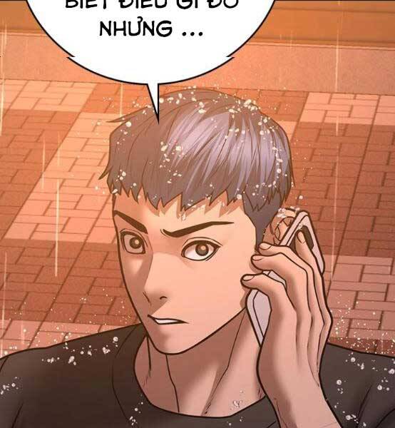 Nhiệm Vụ Đời Thật Chapter 51 - Trang 114