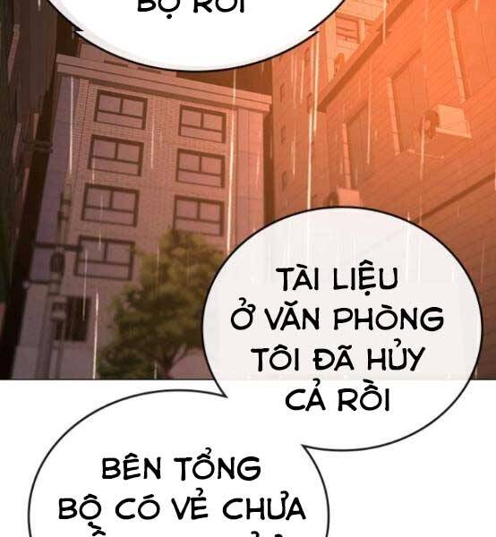 Nhiệm Vụ Đời Thật Chapter 51 - Trang 119