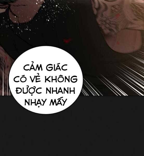 Nhiệm Vụ Đời Thật Chapter 51 - Trang 131