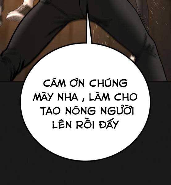 Nhiệm Vụ Đời Thật Chapter 51 - Trang 134