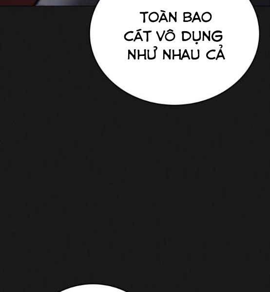 Nhiệm Vụ Đời Thật Chapter 51 - Trang 137