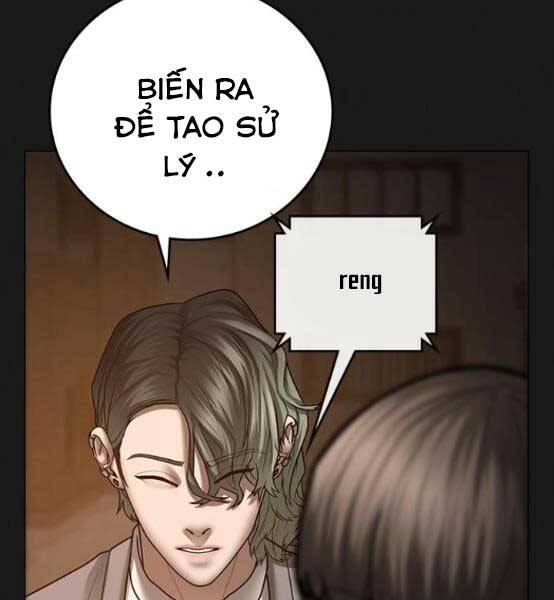 Nhiệm Vụ Đời Thật Chapter 51 - Trang 138