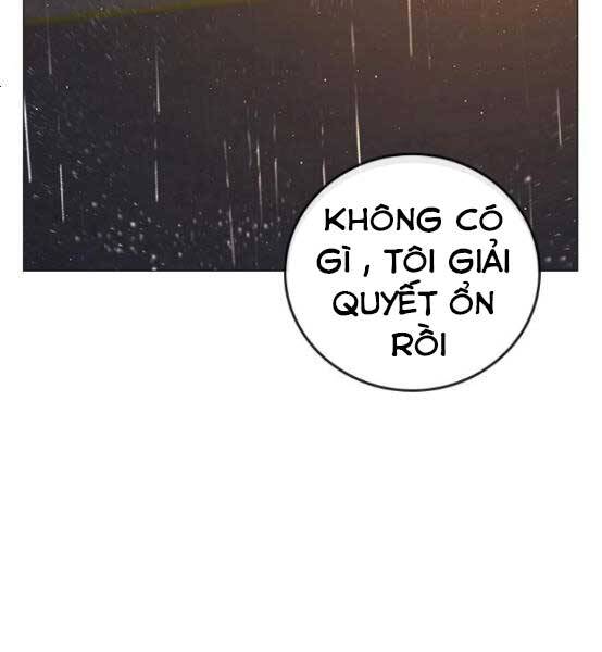 Nhiệm Vụ Đời Thật Chapter 51 - Trang 14