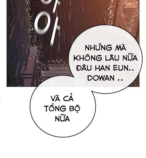 Nhiệm Vụ Đời Thật Chapter 51 - Trang 152