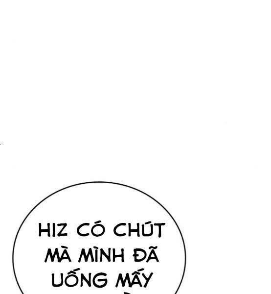 Nhiệm Vụ Đời Thật Chapter 51 - Trang 162