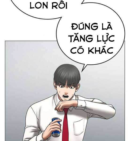 Nhiệm Vụ Đời Thật Chapter 51 - Trang 163