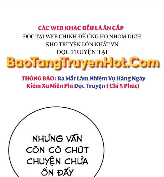 Nhiệm Vụ Đời Thật Chapter 51 - Trang 18