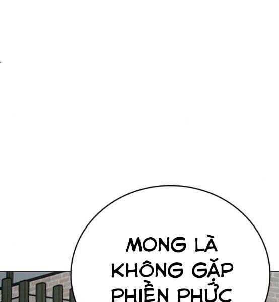 Nhiệm Vụ Đời Thật Chapter 51 - Trang 184