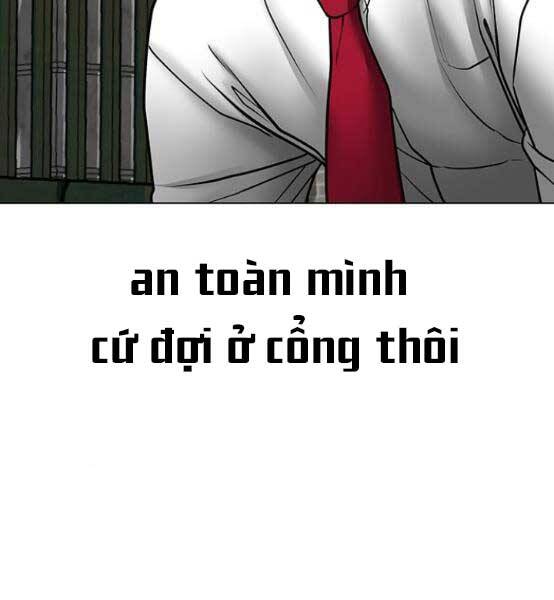 Nhiệm Vụ Đời Thật Chapter 51 - Trang 186