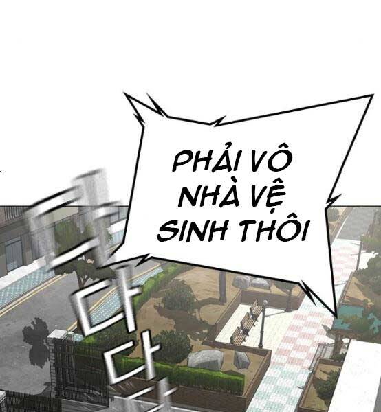 Nhiệm Vụ Đời Thật Chapter 51 - Trang 192