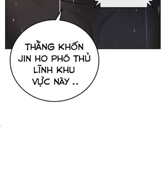 Nhiệm Vụ Đời Thật Chapter 51 - Trang 20