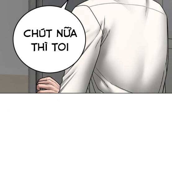 Nhiệm Vụ Đời Thật Chapter 51 - Trang 201