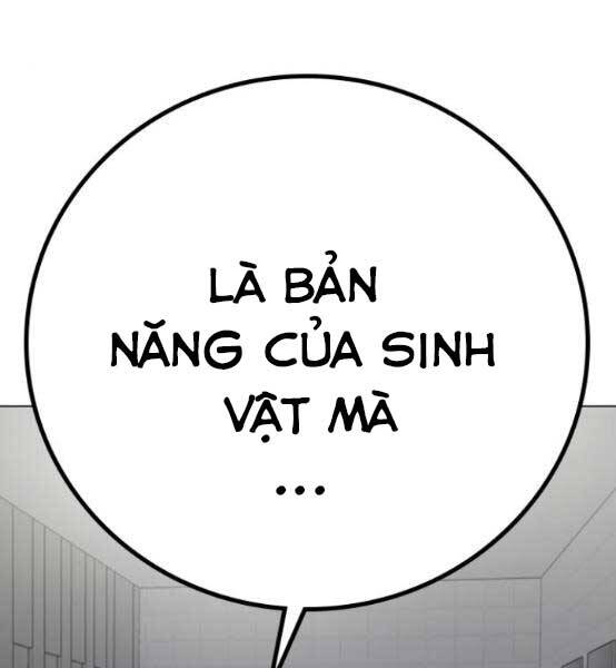 Nhiệm Vụ Đời Thật Chapter 51 - Trang 206