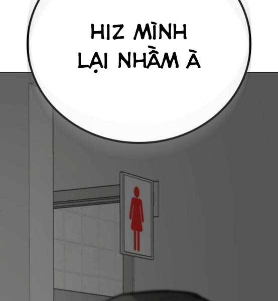 Nhiệm Vụ Đời Thật Chapter 51 - Trang 220