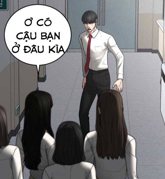 Nhiệm Vụ Đời Thật Chapter 51 - Trang 226