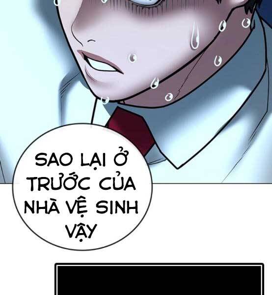 Nhiệm Vụ Đời Thật Chapter 51 - Trang 233