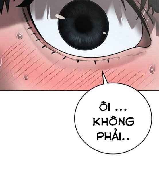 Nhiệm Vụ Đời Thật Chapter 51 - Trang 241