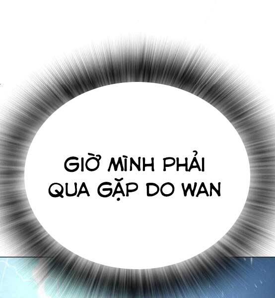 Nhiệm Vụ Đời Thật Chapter 51 - Trang 29