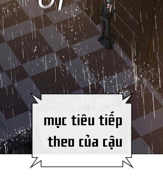 Nhiệm Vụ Đời Thật Chapter 51 - Trang 3