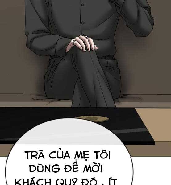 Nhiệm Vụ Đời Thật Chapter 51 - Trang 41