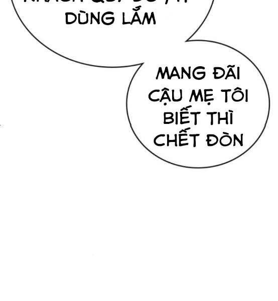 Nhiệm Vụ Đời Thật Chapter 51 - Trang 42