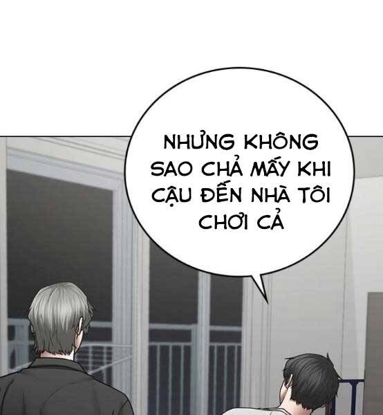 Nhiệm Vụ Đời Thật Chapter 51 - Trang 43